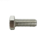 U3074SS | Screw