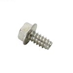 U30919SS | Screw