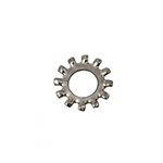 U4322SS | Lock Washer