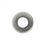 U4362SS | Flat Washer