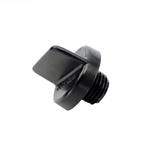 U78-920P | Drain Plug