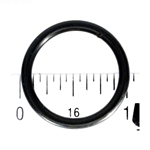 U9-370 | O-Ring