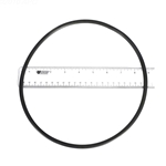 U9-373 | Seal Plate Cord Ring