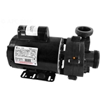 1056016 | Ultimax Spa Pump