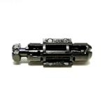 Jandy Pro Series Black PCB Standoff