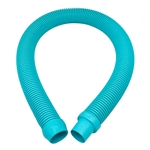 W20460EACH | Pool Cleaner Hose