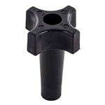 WC36-22 | Clamp Knob