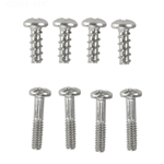 WGX1030Z8A | Pack-Screw