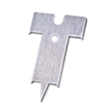 OTRB2 | Wing Bit Replacement Blade