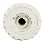 Poly Int. Large Dlx Adjustable