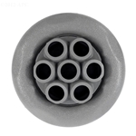 210-6727 | Poly Jet Massage Internal Grey