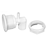 212-0310B | Mini Storm Jet Ell Body