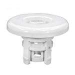 212-1020 | Adjustable Mini Jet Internal White