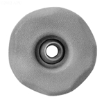 212-1207B | Mini Jet Large Face Adjustable Internal Grey