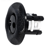 Pulsator M/J Eyeball 5 Scllp
