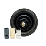 Roto Internal Black