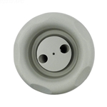 212-7717 | Power Storm Pulsator Grey
