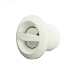 212-8400 | Ozone Jet Part White