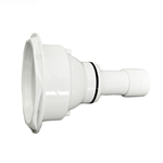 Wall Fitting