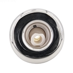 3In. Roto Mini-Storm Thread In Jets Smooth