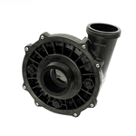 Wet End Ex 1.0Hp 48Fr 2Inx2In