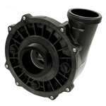 Wet End Ex 4.5Hp 48Fr 2Inx2In