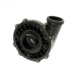 Wet End Ex 3Hp 48Fr 56Fr 2Inx2In