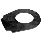 319-1420B | Diffuser Plate