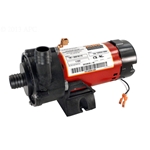 Tiny Might 120V 1Inbarb X 1Inbarb