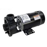 Pump Cd 120V 1.5Hp 1Spd 48Fr
