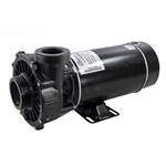 Pump Sd 240V 2.0Hp 2Spd 48Fr
