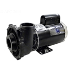 Pump Ex 240V 2.0Hp 1Spd 56Fr