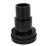 417-6041B | Hose Adapter Fitting