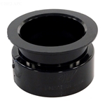 Poly Gunite Jet Niche - Black