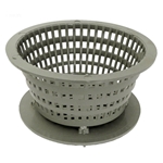 Dyna Flo Low Profile Basket