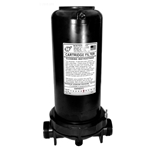 50 Sq Ft Cartridge Filter