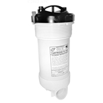 50 Sq.Ft. 2Intop Load Filter W/Plug