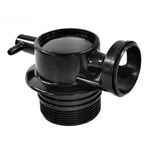 519-4281 | Air Relief Body