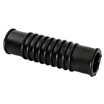 519-7361B | Flex Hose