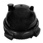 550-0611 | Filter Lid and Handle Assembly