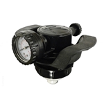 550-4230B | Pressure Relief Valve Assembly
