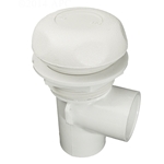 Single Port Valve