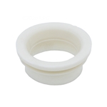 711-2100 | Venturi Air Control Part 1 inch Upper Seal