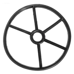873-E12S1 | Waterway Spider Gasket