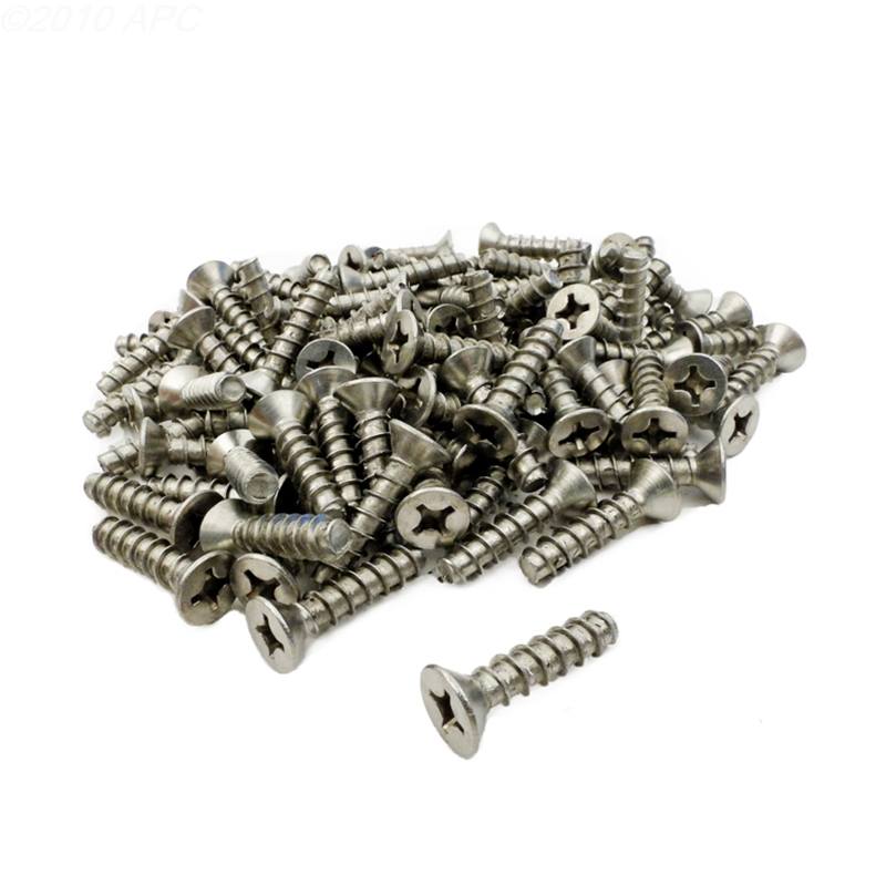 APCSKIM | Skimmer Screws