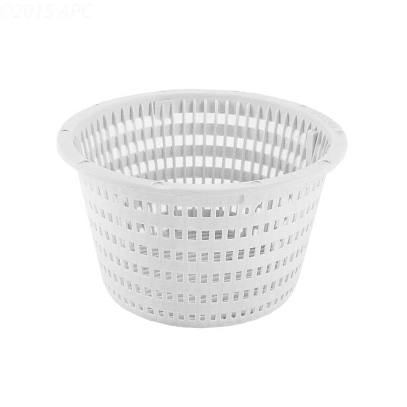 27180-203-000 | Skimmer Basket for SPX1094FA