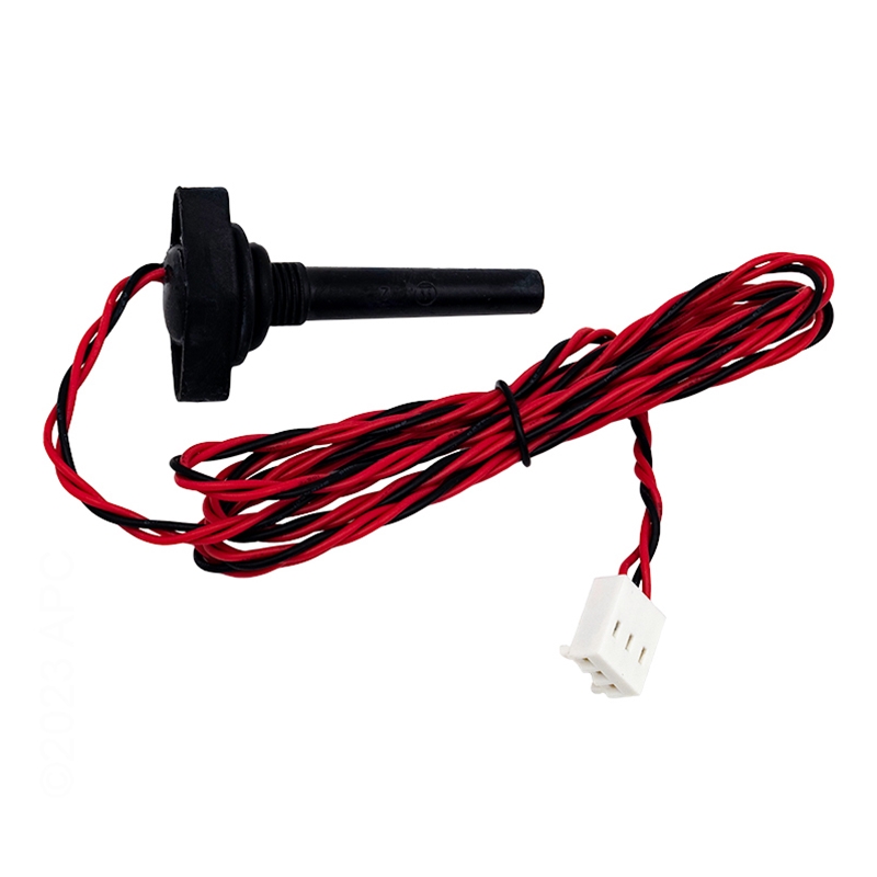 Idxlter1930 Thermistor Temperature Sensor Replaces Fdxlter1930