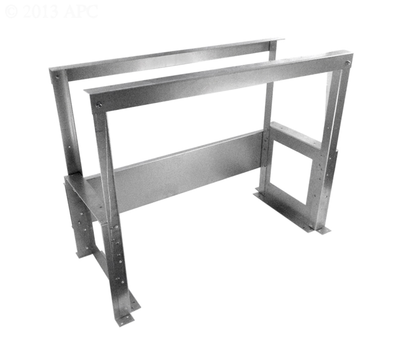 R0301505 | Frame Support Assembly