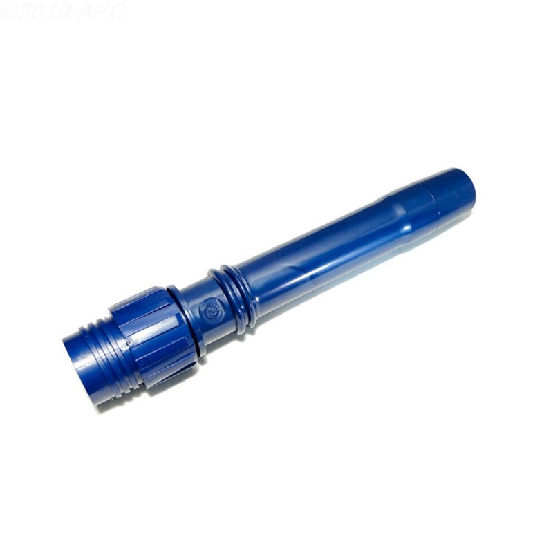 W69983 | Zodiac Pacer Outer Extension Pipe With Hand-Nut | AU