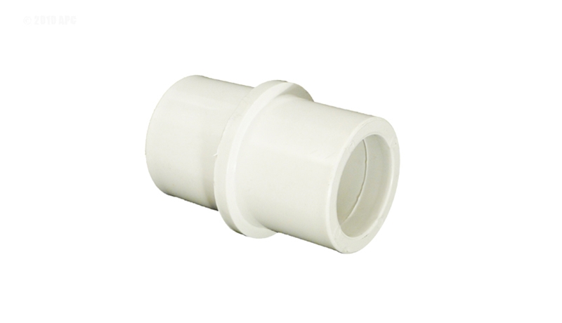 419-4110B | PVC Pipe Inside Coupling